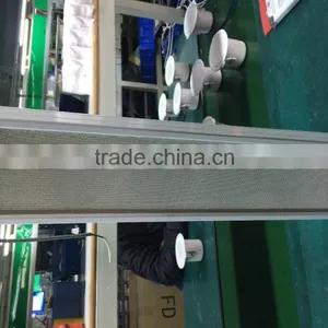 OBT-POE902 TCP/IP IP Speaker,POE Speaker With Power Amplifier Built-in For School,Airport,Railway Station,Stadium thumbnail-3