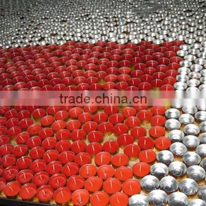 Good Performance Advance Spiral Candle Making Machine Factory thumbnail-3