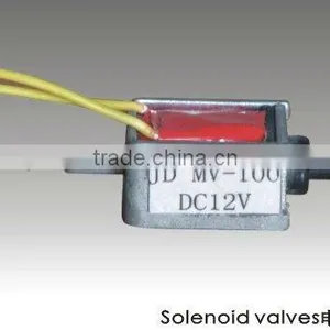 Solenoid Valves thumbnail-1