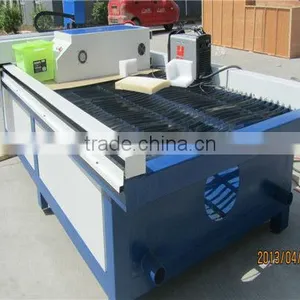 Advertising Signs LED Channel Letter Making Machine(need Distributor) thumbnail-1