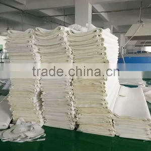 PE Filter Cloth for Filtration thumbnail-1