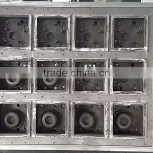 Best Quality Eps Mold/epp Mould/eps Foam Tooling thumbnail-5