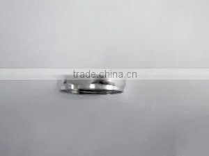Hexagon Connecting Screws Nut thumbnail-1