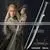 Wholesale Movie Swords Lord of the Rings HK8443 thumbnail-1