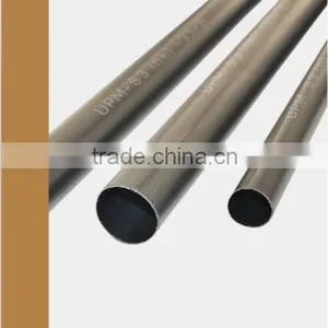 PE Thick Wall Halogen Free Heat Shrink Tubing thumbnail-2