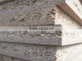 Poplar Packing Grade Plywood thumbnail-4