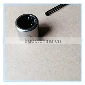 All Kinds of Needle Bearing, Needle Roller Bearing, HK Series thumbnail-1