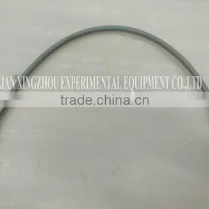 Diesel Injection High Pressure Pipes thumbnail-1
