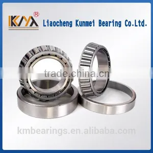 Taper Roller Bearing 32300 Series thumbnail-4