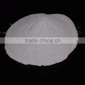 B301 28% Lithopone Powder For Paints thumbnail-4