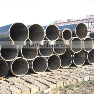 High Pressure Boilers Pipes thumbnail-1