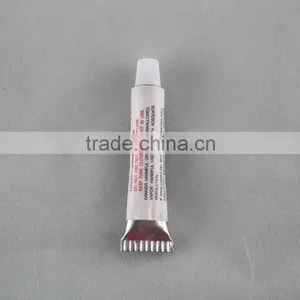 Neoprene Rubber Adhesive, Neoprene Glue Rubber Glue thumbnail-1