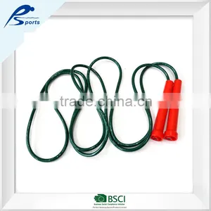 Best Sale 7' Rope Skipping With PE Hand 6Pcs/Set thumbnail-4