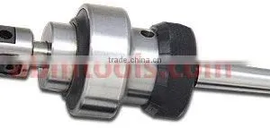 Reversible Tapping Attachment thumbnail-1