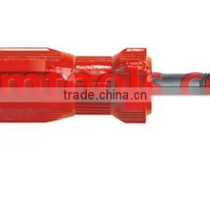Punch Chisel Holder thumbnail-1