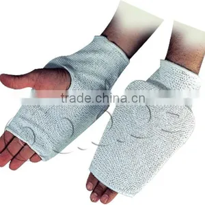 Hand Protectors thumbnail-1