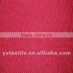100% POLYESTER COATED OXFORD FABRIC FOR TENT thumbnail-1