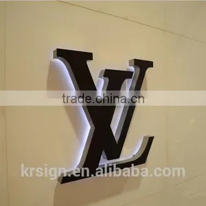 LED Programmable Sign Display Board ,Animation Display Function thumbnail-1