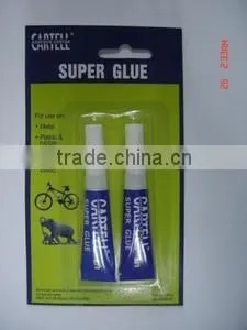 PVC PE PS PP Blister Packaging, Blister Clamshell, Blister Card Packaging thumbnail-1
