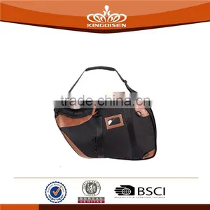 French Horn Bags French Horn Cases With Handle thumbnail-3