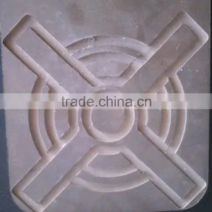 Cnc Copper Molding Machine thumbnail-4