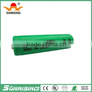 Hot Sale Ni-MH AA Rechargeable Battery 2300mAh Nimh Battery thumbnail-2