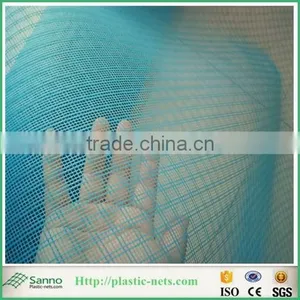 Vacuum Infusion Net/resin Flow Mesh thumbnail-1