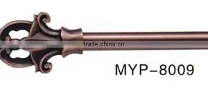 Curtain Pole thumbnail-1