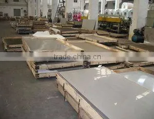 Stainless Steel Prices,stainless Steel Plate, Pipe, Bar thumbnail-1