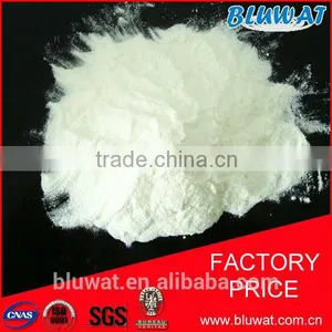 PAC for Paper Strength Additives thumbnail-1