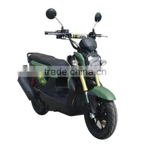 50cc Motorcycle,gas Scooter,cheap Electric Motorcycle,scooter thumbnail-1