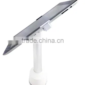 Showhi Mobilephone Stand With Security and Charging TSE8100M0 thumbnail-3