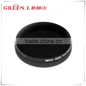 ND Neutral Density Filter for DJI Phantom 3 thumbnail-1