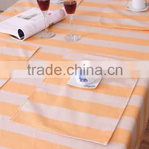 Oil Cloth Fabric thumbnail-2