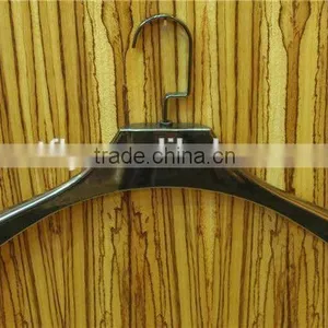 Cheap Plastic Cloth Hanger for Shirt thumbnail-1