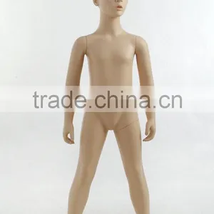 Girl Display Mannequin for Sale thumbnail-1