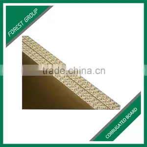 GOLD SUPPLIER CUSTOM MADE CHEAP CORRUGATED PAPERBOARD MADE IN CHINA Quality Choice thumbnail-5