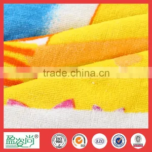 Practical Fouta Towels thumbnail-4