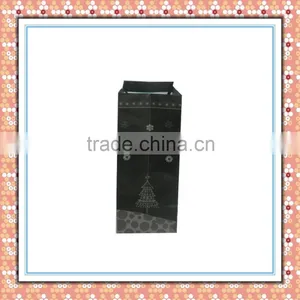 China Custom Shopping Packaging Paper Bags Production thumbnail-1