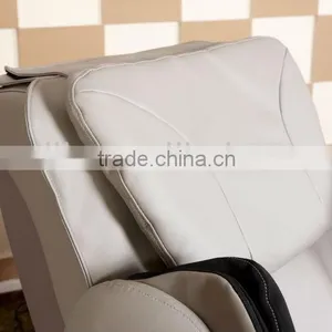 New Heated Computer Chair Computer Chair Models DLK-H020C Popular China Computer Chair thumbnail-3