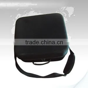 Eva Big Carrying Case for Tool thumbnail-1