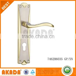 2014 Newest Design Cheap Price Handles Hardware Product thumbnail-1