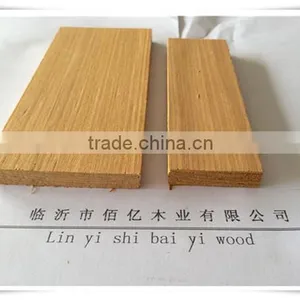 Door Jamb Flat Wood Mouldings thumbnail-3