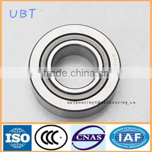 RSTO BEARING China Supplier Yoke Type Track Roller Bearing RSTO25-TN RSTO25-TV thumbnail-5