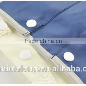 Umbrella Sleeve Umbrella Set for Cars thumbnail-2