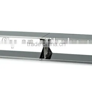 Modern Glass tv Cabinet thumbnail-1