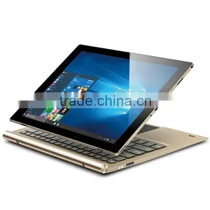 Q103 10.1 " Inch RAM 1GB Hard Disk 16GB Nand Flash Build-in Camera Front 0.3 Mega & Rear 2.0 Mega MTK6580-1.3GHZ Quad-Core Cor thumbnail-3