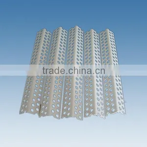 Tile Corner Bead Pvc/stucco Corner Bead/drywall Corner Bead thumbnail-2