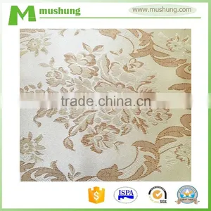 Upholstery Jacquard Fabric for Mattress thumbnail-1