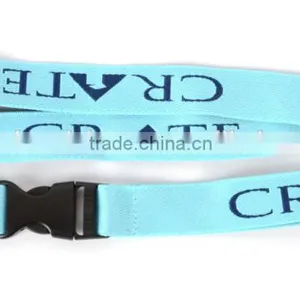Good Quality Dye Sublimation Lanyards | Amazing Cheap Full Color Dye Sublimation Lanyards | New Dye Sublimation Lanyards thumbnail-4